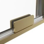 produits-neptune-solani-4880-corner-bg-deco