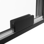 produits-neptune-solani-6080-alcove-mb-deco