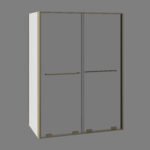 produits-neptune-solani-6080-rp-bg-deco