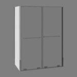 produits-neptune-solani-6080-rp-ch-deco