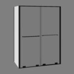 produits-neptune-solani-6080-rp-mb-deco