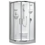 sacha-shower-door-wht-deco-temp-image