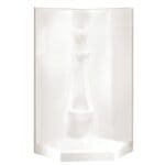 saturne-shower-wht-deco-temp-image