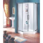 saturne-shower-wht-deco-temp-image-1