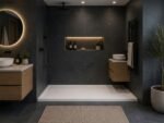 shower-faucet-left-drain