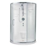 stella-shower-wht-deco-temp-image