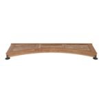 teak-bench-curved-48-wht-crop-side