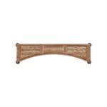 teak-bench-curved-48-wht-crop-side