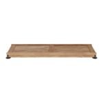 teak-bench-straight-48-wht-crop-side