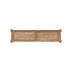 teak-bench-straight-48-wht-crop-side