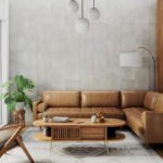 neptune-Viva-tiles-concrete-deco