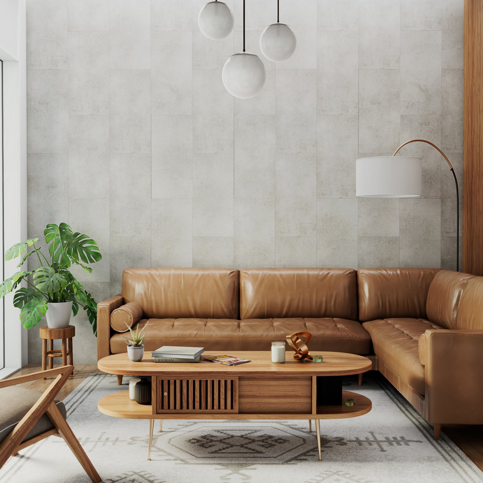 tile-concrete-grey-living-room-deco