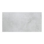 neptune-Viva-tiles-concrete-deco