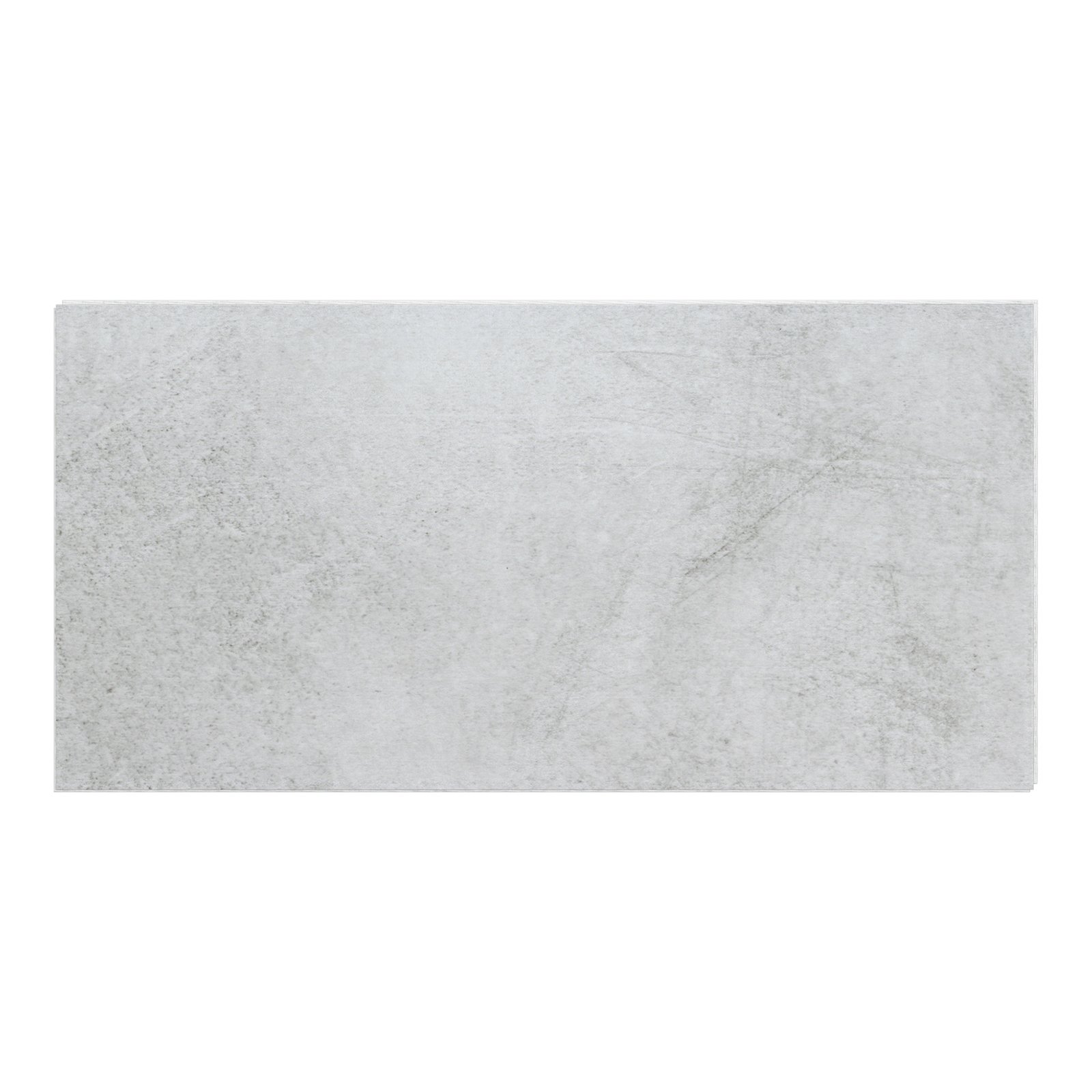 tile-concrete-shot-2
