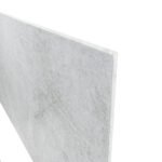 neptune-Viva-tiles-concrete-deco