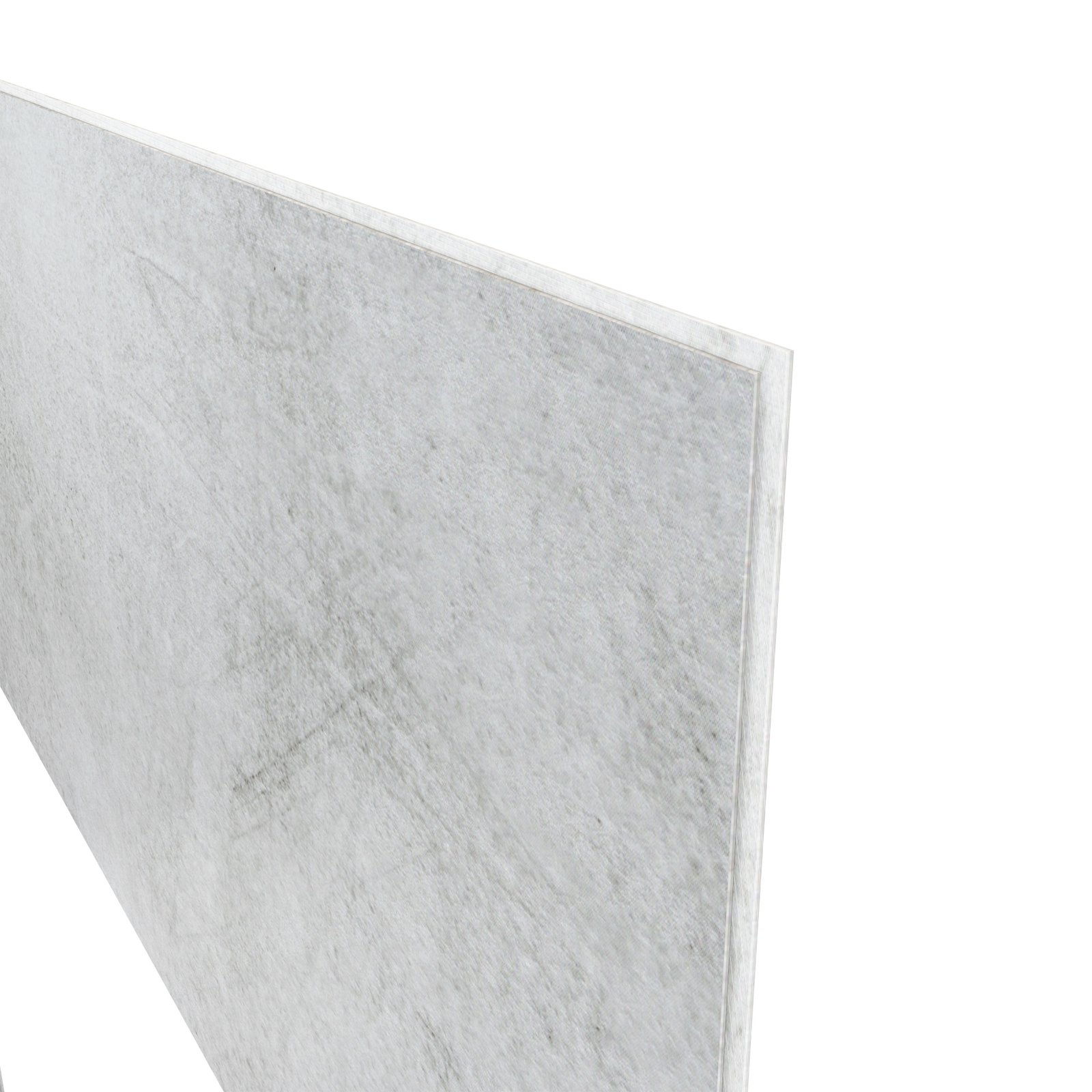 tile-concrete-shot-3