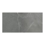 neptune-Viva-tiles-marble-dark-grey-deco