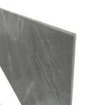 neptune-Viva-tiles-marble-dark-grey-deco
