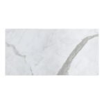 neptune-Viva-tiles-marble-glacier-deco