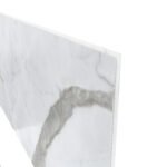 neptune-Viva-tiles-marble-glacier-deco