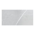 neptune-Viva-tiles-marble-light-grey-deco