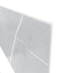 neptune-Viva-tiles-marble-light-grey-deco