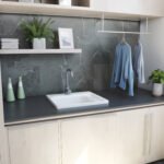 neptune-Viva-tiles-marble-dark-grey-deco