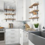 neptune-Viva-tiles-marble-glacier-deco