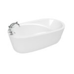 vapora-f2-fs-tub-wht-deco-temp-image-5