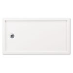 zen-corner-base-wht-deco-temp-image-2