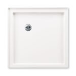 zen-3636-temp-image