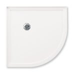 zen-3636-neo-round-temp-image