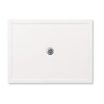 zen-porte-fashion3660-temp-image-1