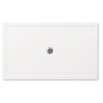 zen-alcove-base-wht-deco-temp-image-1