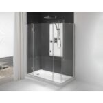 zen-corner-base-wht-deco-temp-image