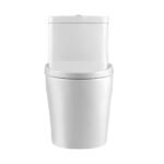 neptune-zen-toilet-wht-zoom