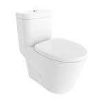 neptune-zen-toilet-wht-zoom