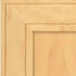 Deco Miter