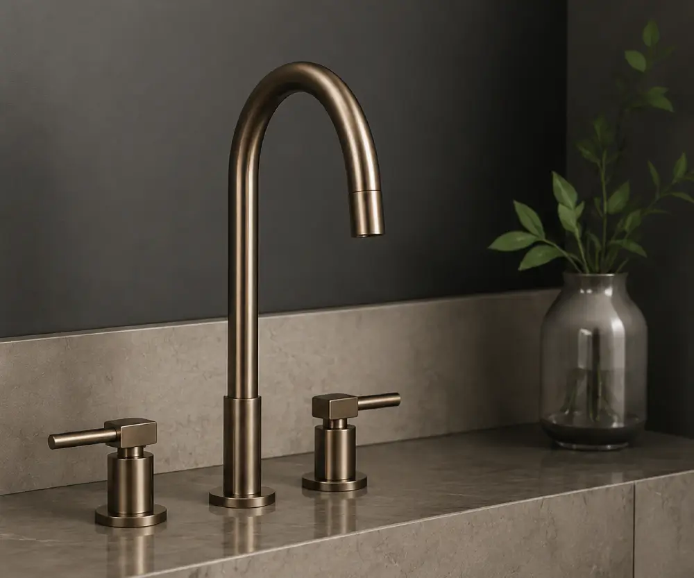Rubinet Products