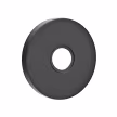 Disk Rosette