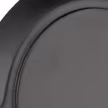 Flat Black
