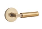Modern_Brass_Levers_US7_LS.FA_disk