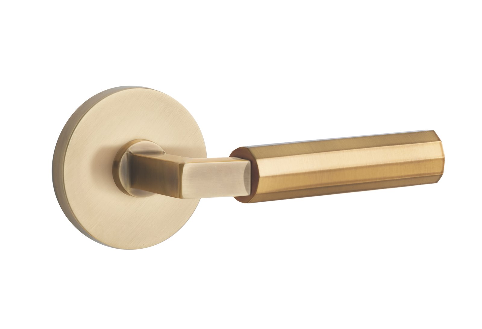 Modern_Brass_Levers_US7_LS.FA_disk