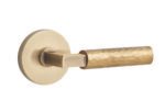 Modern_Brass_Levers_US7_LS.HA_disk