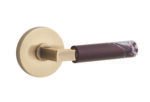 Modern_Brass_Levers_US7_LS.MRRD_disk