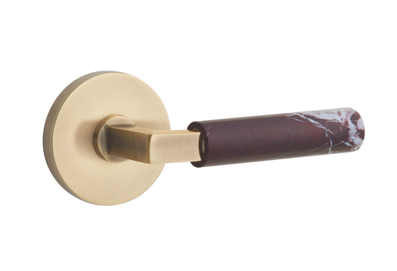 Modern_Brass_Levers_US7_LS.MRRD_disk