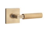 Modern_Brass_Levers_US7_LS.SK_square