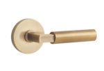 Modern_Brass_Levers_US7_LS.SM_disk (2)