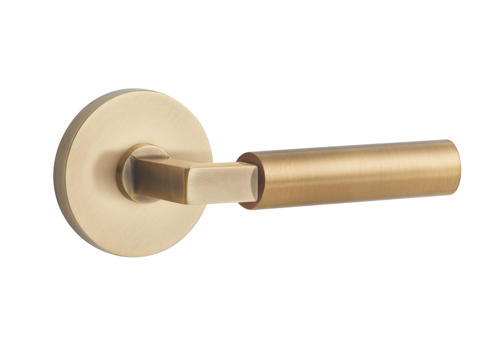 Modern_Brass_Levers_US7_LS.SM_disk (2)