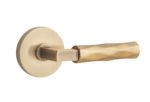 Modern_Brass_Levers_US7_LS.TR_disk